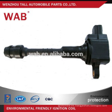 Bobina de ignición de buenos productos de alta calidad auto 22448-6n015 aic - 4004g